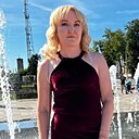 Екатерина, 38 лет