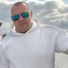 Фотография мужчины Viktor, 48 лет из г. Минск