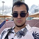 Марсель, 30 лет