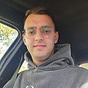 Александр, 29 лет