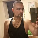 Евгений, 37 лет