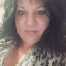 Фотография девушки Юлия, 42 года из г. Таганрог