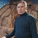 Сергей, 55 лет