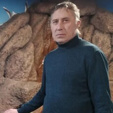 Фотография мужчины Сергей, 55 лет из г. Березники