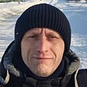 Игорь, 38 лет