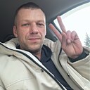 Сергей, 41 год