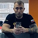 Виктор, 37 лет