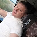 Слава, 39 лет