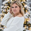 Ксюша, 39 лет