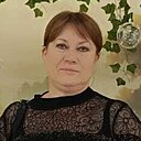 Елена, 44 года