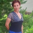 Тайна, 45 лет