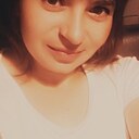 Светлана, 35 лет