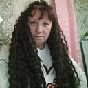 Наталья, 53 года