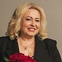 Ксения, 52 года