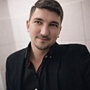 Никита, 35 лет