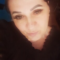 Фотография девушки Света, 45 лет из г. Одесса