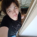 Яна А, 34 года