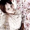 Яна А, 34 года