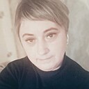 Ксюха, 40 лет