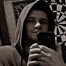 Фотография мужчины Дмитрий, 30 лет из г. Винница