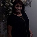 Натали, 48 лет