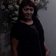 Фотография девушки Натали, 48 лет из г. Актобе