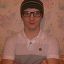 Штефан, 38 лет