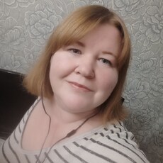 Фотография девушки Надежда, 42 года из г. Минск