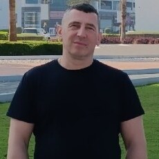 Фотография мужчины Олег, 49 лет из г. Соликамск