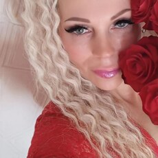 Фотография девушки Елена, 52 года из г. Смоленск