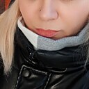 Kapitoshka, 37 лет