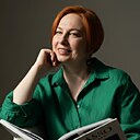 Ольга, 49 лет