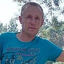 Виктор, 41 год