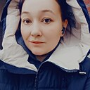 Анна, 32 года