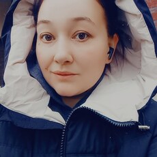 Фотография девушки Анна, 32 года из г. Минск