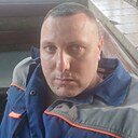 Александр, 40 лет