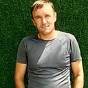 Николай, 42 года