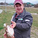 Деонисий, 37 лет