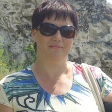 Фотография девушки Вера, 58 лет из г. Тамбов