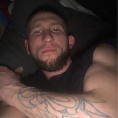 Фотография мужчины Саша, 27 лет из г. Запорожье