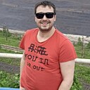 Максим, 29 лет