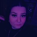 Инесса, 31 год