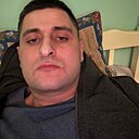 Тимур, 58 лет