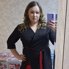 Фотография девушки Имя, 33 года из г. Брест