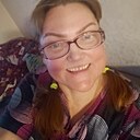 Солнце, 47 лет