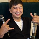 Бека, 33 года