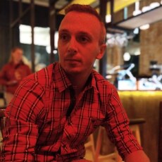 Фотография мужчины Артем, 37 лет из г. Краснодар