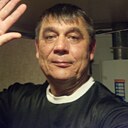 Юрий, 53 года