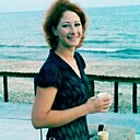 Людмила, 40 лет