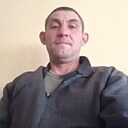 Александр, 46 лет